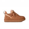 Sneakers Hombre UGG M Lomwel Cuero