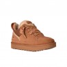 Sneakers Hombre UGG M Lomwel Cuero