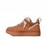 Sneakers Hombre UGG M Lomwel Cuero