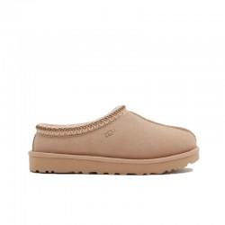 Zuecos Mujer UGG W Tasman Ii Beig