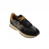Sneakers Mujer Victoria 1134118 Negro