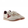 Sneakers Mujer Victoria 1158113 Beig