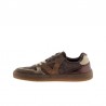 Barefoot Mujer Victoria 1187104 Marron