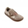 Barefoot Mujer Victoria 1187104 Beig