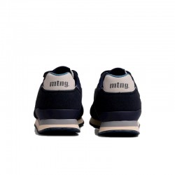 Sneakers Hombre MTNG 84467 Marino