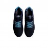 Sneakers Hombre MTNG 84467 Marino
