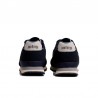 Sneakers Hombre MTNG 84467 Marino
