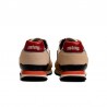 Sneakers Hombre MTNG 84467 Beig