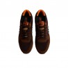 Sneakers Hombre MTNG 84467 Marron