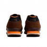 Sneakers Hombre MTNG 84467 Marron