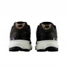 Sneakers Mujer New Balance W603 Negro