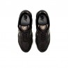 Sneakers Mujer New Balance W603 Negro