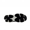 Sneakers Mujer New Balance W603 Negro
