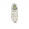 Sneakers Mujer New Balance W603 Beig