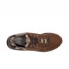 Zapatos Casual Hombre Chiruca Ottawa 02 Marron