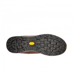Zapatos Casual Hombre Chiruca Ottawa 02 Marron