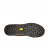 Zapatos Casual Hombre Chiruca Ottawa 02 Marron