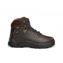 Botas Hombre Chiruca Galicia 02 Marron