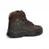 Botas Hombre Chiruca Galicia 02 Marron