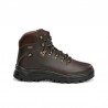 Botas Hombre Chiruca Galicia 02 Marron