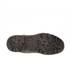 Botas Hombre Chiruca Patagonia 12 Marron