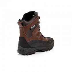 Botas Hombre Chiruca Patagonia 12 Marron