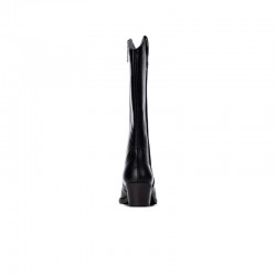 Botas de Tacón Mujer Refresh 176147 Negro