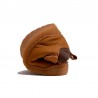 Botines Barefoot Niño MTNG 49305 Camel