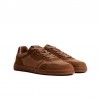 Barefoot Hombre MTNG 84847 Taupe