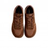 Barefoot Hombre MTNG 84847 Taupe