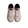 Barefoot Hombre MTNG 84847 Blanco-Gris