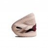 Barefoot Hombre MTNG 84847 Blanco-Gris