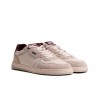 Barefoot Hombre MTNG 84847 Blanco-Gris