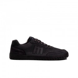 Barefoot Hombre MTNG 85000 Gris