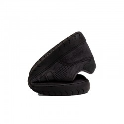 Barefoot Hombre MTNG 85000 Gris