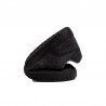Barefoot Hombre MTNG 85000 Gris