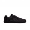 Barefoot Hombre MTNG 85000 Gris