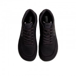 Barefoot Hombre MTNG 85000 Gris