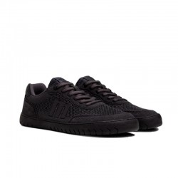 Barefoot Hombre MTNG 85000 Gris