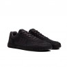 Barefoot Hombre MTNG 85000 Gris