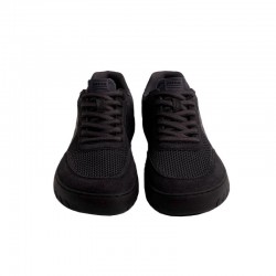 Barefoot Hombre MTNG 85000 Gris