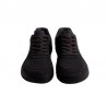 Barefoot Hombre MTNG 85000 Gris