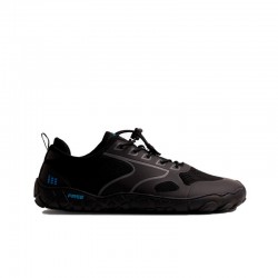 Barefoot Hombre MTNG Free Atlas 84837 Negro-Negro