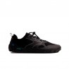 Barefoot Hombre MTNG Free Atlas 84837 Negro-Negro