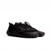 Barefoot Hombre MTNG Free Atlas 84837 Negro-Negro