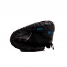 Barefoot Hombre MTNG Free Atlas 84837 Negro-Negro