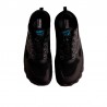 Barefoot Hombre MTNG Free Atlas 84837 Negro-Negro
