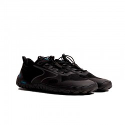 Barefoot Hombre MTNG Free Atlas 84837 Negro-Negro