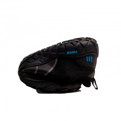 Barefoot Hombre MTNG Free Atlas 84837 Negro-Negro