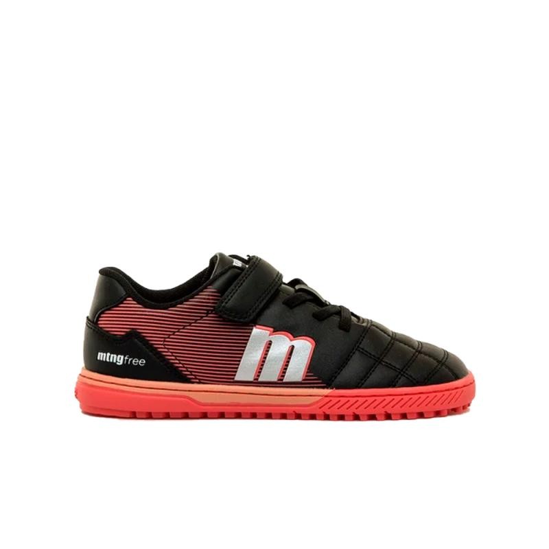 Barefoot Niño MTNG 49323 Negro